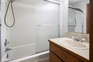 20474 SW Rosa Dr, Beaverton, OR 97078 - Photo 23
