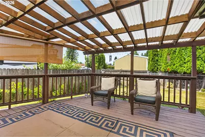 4037 Lansdowne Ct NE, Salem, OR 97305 - Photo 21