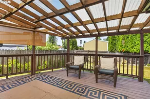 4037 Lansdowne Ct NE, Salem, OR 97305 - Photo 21