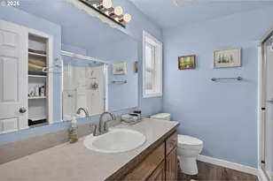 4037 Lansdowne Ct NE, Salem, OR 97305 - Photo 15