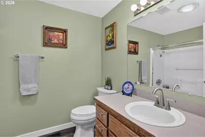 4037 Lansdowne Ct NE, Salem, OR 97305 - Photo 17