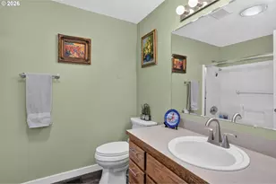 4037 Lansdowne Ct NE, Salem, OR 97305 - Photo 17
