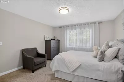 4037 Lansdowne Ct NE, Salem, OR 97305 - Photo 13