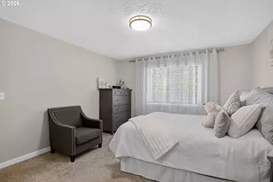 4037 Lansdowne Ct NE, Salem, OR 97305 - Photo 13