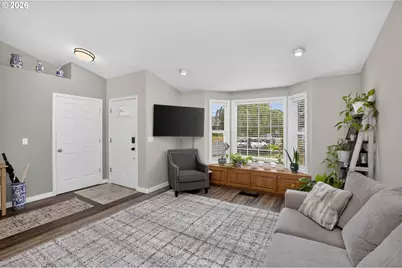 4037 Lansdowne Ct NE, Salem, OR 97305 - Photo 5