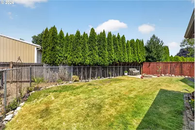 4037 Lansdowne Ct NE, Salem, OR 97305 - Photo 23