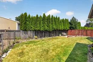 4037 Lansdowne Ct NE, Salem, OR 97305 - Photo 23