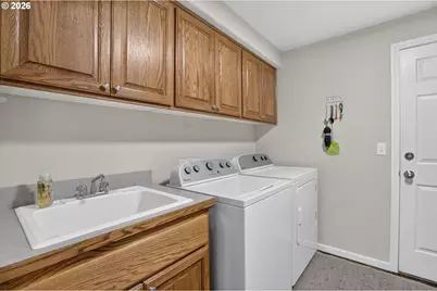 4037 Lansdowne Ct NE, Salem, OR 97305 - Photo 19