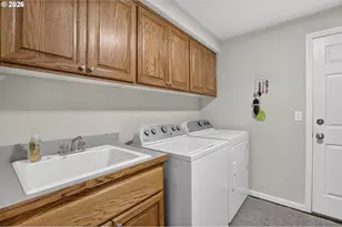 4037 Lansdowne Ct NE, Salem, OR 97305 - Photo 19
