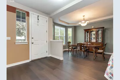 21390 SW Roellich Ave, Sherwood, OR 97140 - Photo 3
