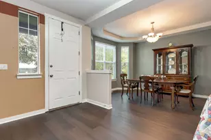 21390 SW Roellich Ave, Sherwood, OR 97140 - Photo 3