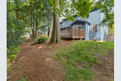 21390 SW Roellich Ave, Sherwood, OR 97140 - Photo 43