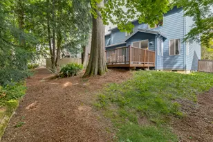 21390 SW Roellich Ave, Sherwood, OR 97140 - Photo 43