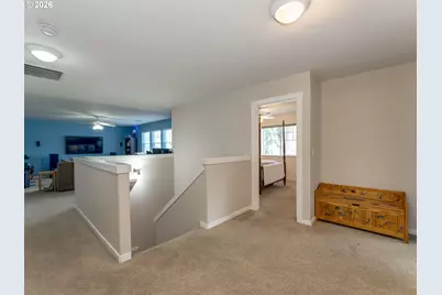 21390 SW Roellich Ave, Sherwood, OR 97140 - Photo 27