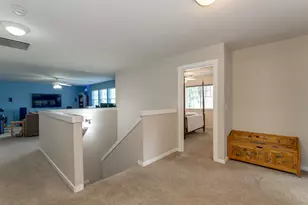 21390 SW Roellich Ave, Sherwood, OR 97140 - Photo 27