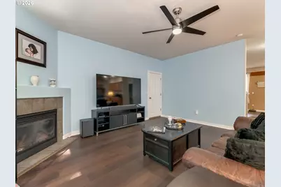 21390 SW Roellich Ave, Sherwood, OR 97140 - Photo 11