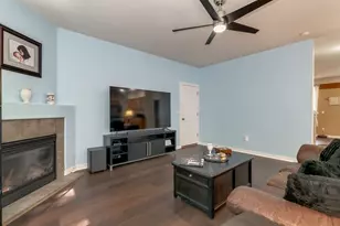 21390 SW Roellich Ave, Sherwood, OR 97140 - Photo 11
