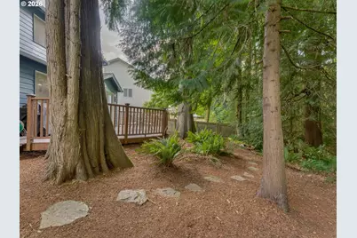 21390 SW Roellich Ave, Sherwood, OR 97140 - Photo 37