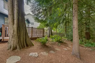 21390 SW Roellich Ave, Sherwood, OR 97140 - Photo 37