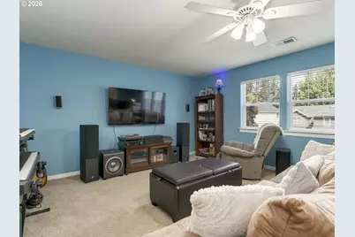 21390 SW Roellich Ave, Sherwood, OR 97140 - Photo 29