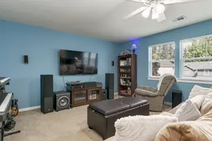 21390 SW Roellich Ave, Sherwood, OR 97140 - Photo 29
