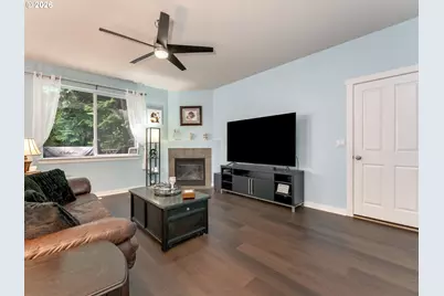 21390 SW Roellich Ave, Sherwood, OR 97140 - Photo 9