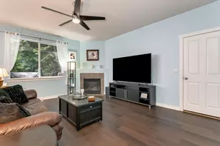 21390 SW Roellich Ave, Sherwood, OR 97140 - Photo 9