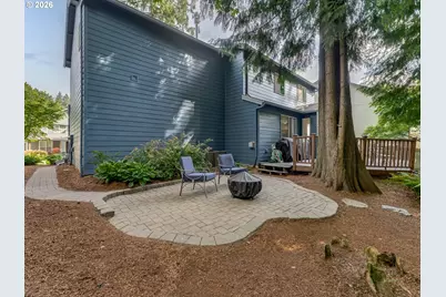 21390 SW Roellich Ave, Sherwood, OR 97140 - Photo 35