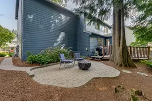 21390 SW Roellich Ave, Sherwood, OR 97140 - Photo 35
