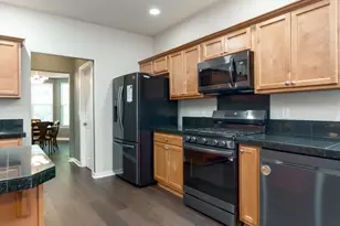 21390 SW Roellich Ave, Sherwood, OR 97140 - Photo 17