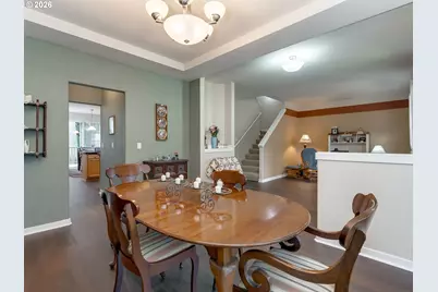 21390 SW Roellich Ave, Sherwood, OR 97140 - Photo 5