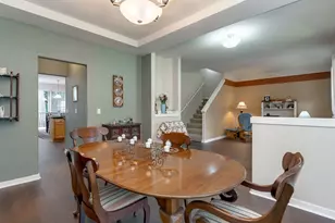 21390 SW Roellich Ave, Sherwood, OR 97140 - Photo 5