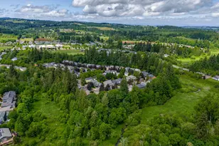 21390 SW Roellich Ave, Sherwood, OR 97140 - Photo 45