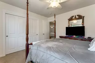 21390 SW Roellich Ave, Sherwood, OR 97140 - Photo 21