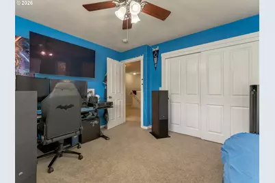 21390 SW Roellich Ave, Sherwood, OR 97140 - Photo 19