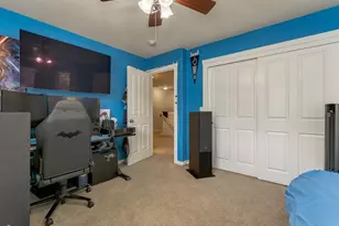 21390 SW Roellich Ave, Sherwood, OR 97140 - Photo 19