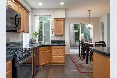 21390 SW Roellich Ave, Sherwood, OR 97140 - Photo 15