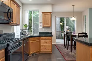 21390 SW Roellich Ave, Sherwood, OR 97140 - Photo 15