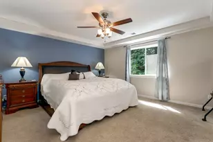21390 SW Roellich Ave, Sherwood, OR 97140 - Photo 23
