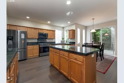 21390 SW Roellich Ave, Sherwood, OR 97140 - Photo 13