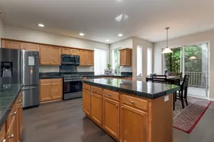 21390 SW Roellich Ave, Sherwood, OR 97140 - Photo 13