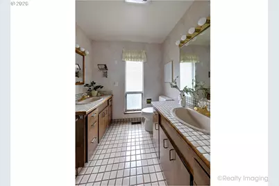 8155 SW Ernst Rd, Portland, OR 97225 - Photo 29