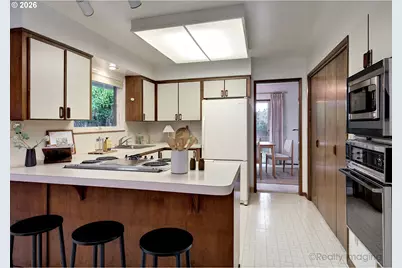 8155 SW Ernst Rd, Portland, OR 97225 - Photo 21