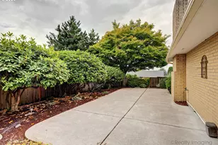 8155 SW Ernst Rd, Portland, OR 97225 - Photo 33