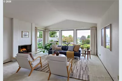 8155 SW Ernst Rd, Portland, OR 97225 - Photo 9