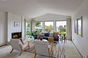 8155 SW Ernst Rd, Portland, OR 97225 - Photo 9