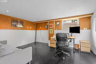 3905 NE Holman St, Portland, OR 97211 - Photo 35