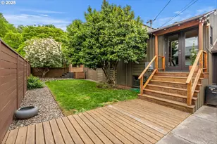 3905 NE Holman St, Portland, OR 97211 - Photo 39