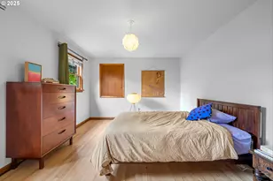 3905 NE Holman St, Portland, OR 97211 - Photo 33