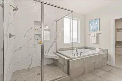 3265 Misty Ln, Forest Grove, OR 97116 - Photo 35